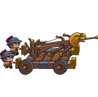 床弩.png