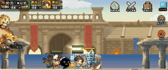 野兽之王阿格里奥斯技能.gif