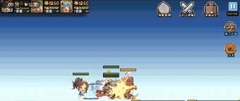 丽雅技能.gif