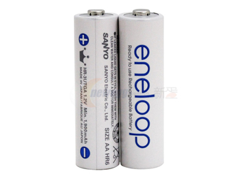 爱乐普5号充电电池哪种好 爱乐普充电器牌子同