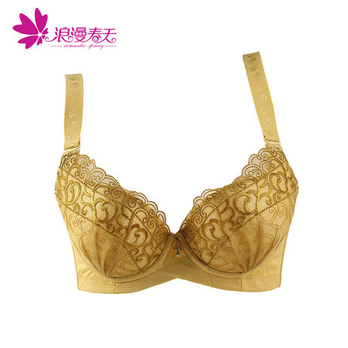 浪漫<em>春天</em>调整型<em>文胸</em> 2215503C - <em>文胸</em>/女士内衣