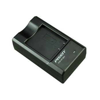 品胜(PISEN)BN1相机电池充电器 - 电池\/充电器