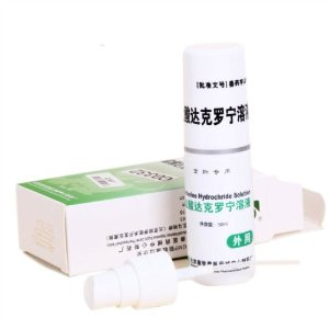 猫螨虫过敏症状图片_家具