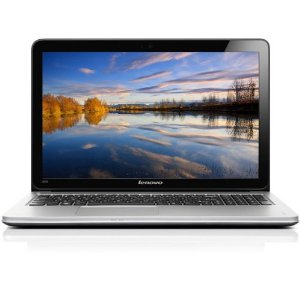 Lenovo 联想 U310 笔记本电脑(英特尔酷睿Ivy B