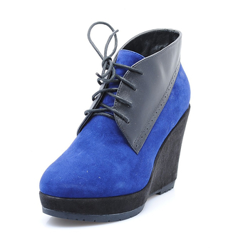 <em>红蜻蜓女款</em>鞋 - 中裤/五分裤/女裤/女装 - 360购