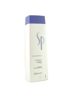WELLA 威娜 SP滋养<em>洗发露</em> ( <em>适合</em>中性至<em>干性</em>