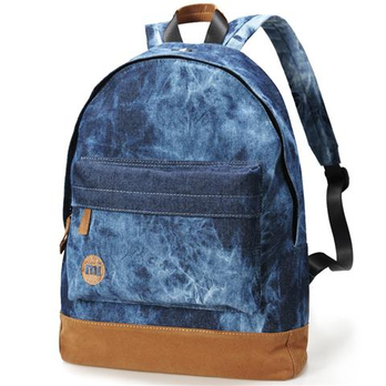 mk双肩包女Mi牌子好不好 哪款好评价