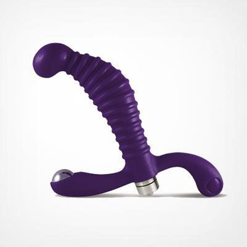 按摩器男g点刺激哪种好 牌子同款