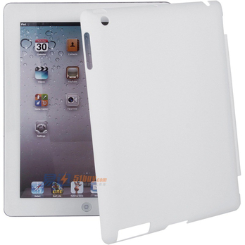 雷尊 YX12B112103 iPad2\/3 Smart Cover 伴侣