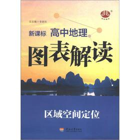 关于破解区域地理空间定位教学的困境的学年毕业论文范文