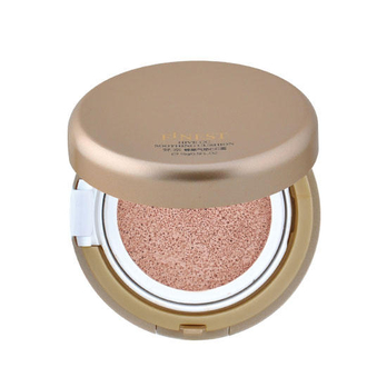 风靡<em>韩国</em>-梵奈蜂巢气垫<em>CC</em>霜 - BB霜/时尚彩妆