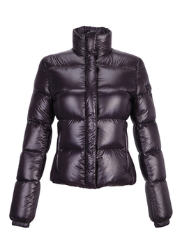 PRADA普拉达 LINEA ROSSA普拉达红标,122