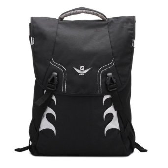 威王 兜风心情系列 中性 电脑包 12080043 - 电