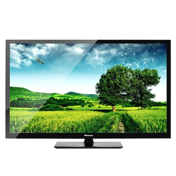 电视厂家排名_索道设备厂家排名(2)