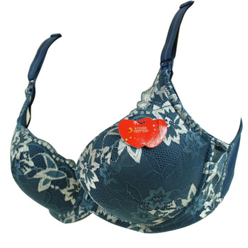 今生宝贝(Kissbb)孕妇蕾丝<em>文胸</em>孕妇<em>文胸</em>孕妇内