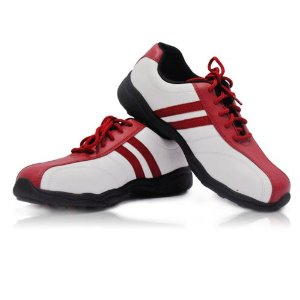 儿童高尔夫球鞋哪种好 nike高尔夫球鞋牌子同