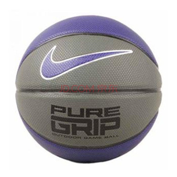 耐克(NIKE) 2013新款 标准篮球PG KOBE科比