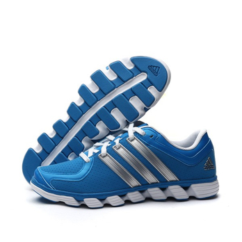 6Z 阿迪达斯adidas新款运动鞋男鞋跑步鞋G96