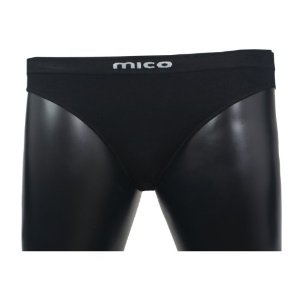 mico 女式 <em>功能性内裤</em> - 女士内裤/女士内衣/内衣