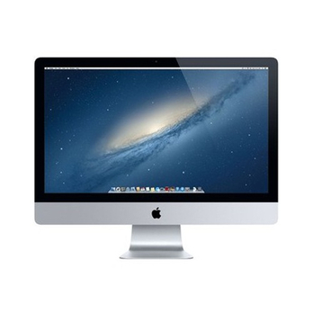 苹果(Apple)iMac ME087CH\/A 21.5英寸 一体机