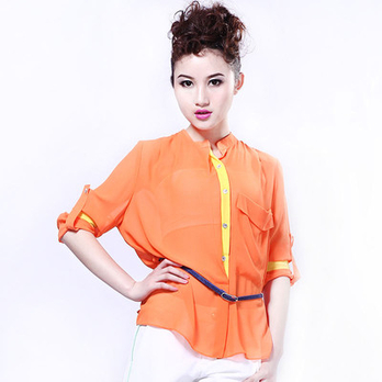 <em>zoeann</em>便宜价格 <em>zoeann女包</em>质量好吗