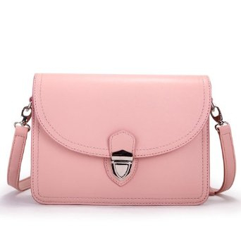 稻草人包包女包正品 稻草人女包正品单肩