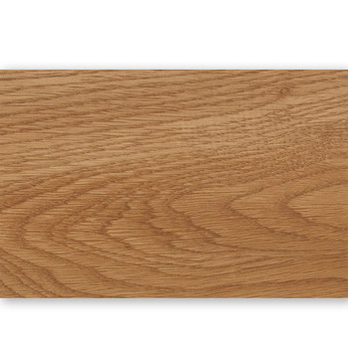佳SHOUJIA 强化复合地板 118MA - 木质板材\/基