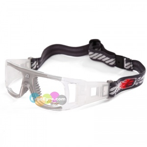 BASTO邦士度运动护目眼镜系列篮球兄弟BL0