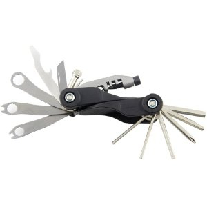 B·BON贝隆 自行车工具 山地车工具 户外运动