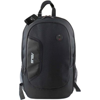 华硕丽江-荧光之恋双肩背包 - 数码包\/数码配件