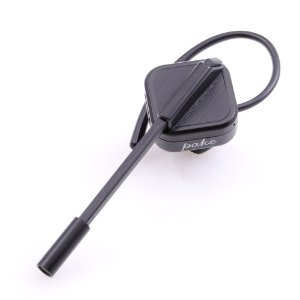 派可ip39 苹果iPhone三星索尼立体声通用型蓝