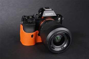 索尼a7相机包便宜价格 索尼相机包质量好吗