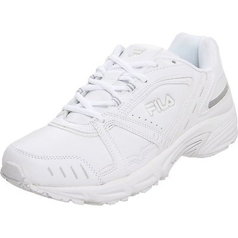 男士白色运动鞋性价比 男士休闲运动鞋质量好