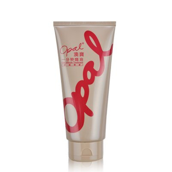 澳宝一分钟焗油深层修复150ml - 护发用品\/美发