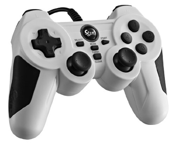 BETOP 北通 BTP-2163 神鹰PRO有线手柄 陶瓷