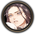 N-ry-on.png
