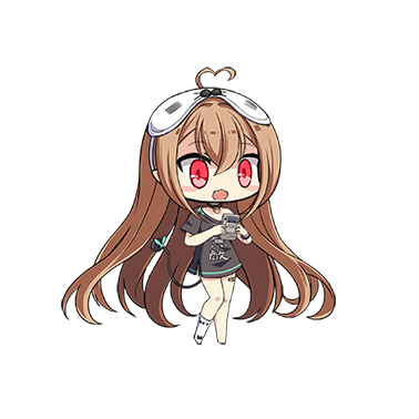 Q版哥布林.png