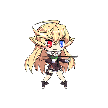 Q版奇美拉.png