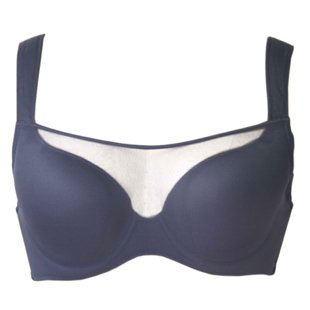 YLK 雅兰卡 <em>古今代理</em>品牌 欧版大码纯色光面抹