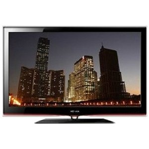 KONKA 康佳26寸液晶电视LED26HS92(包装箱