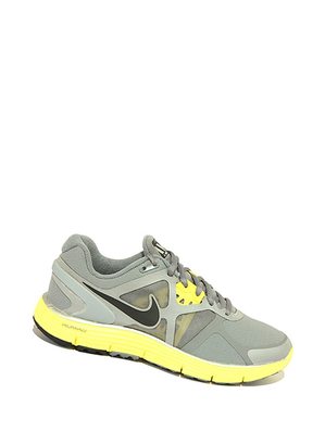 限量款<em>nike耐克</em>lunarglide+3<em>女子</em>低帮<em>减震跑步</em>