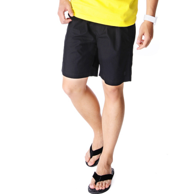 jeabswest/<em>真维斯 男装短裤</em>型休闲裤 - 商品详情