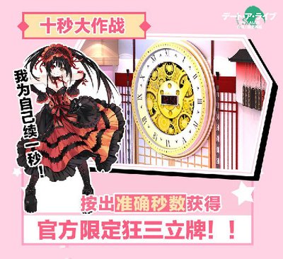 QQ图片20181001001838.jpg