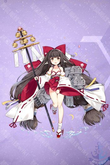 春月立绘.jpg