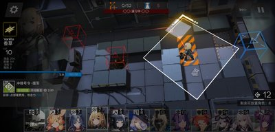 2-1图文2.jpg
