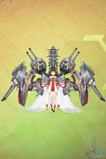长门立绘.jpg