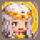 无限的贝阿朵莉切 icon.png