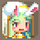兔子要吃肉 icon.png