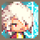 创造者宾森恩 icon.png