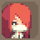 小太妹 icon.png